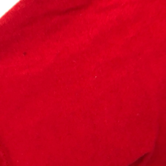 Ohio State T Shirt - Picture 5 of 7